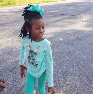 Meet your Posher, Foovi